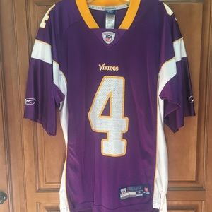 Football Jersey